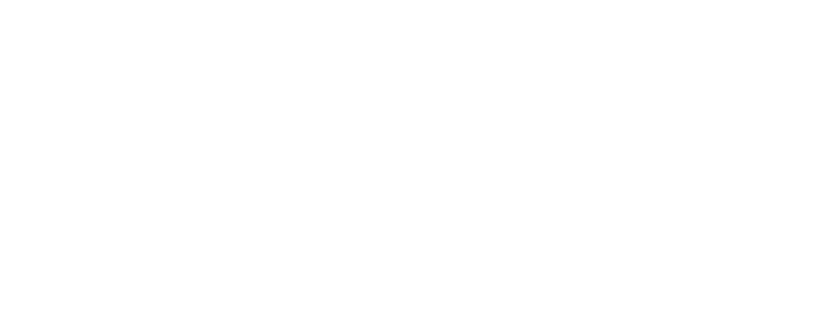 IAGO